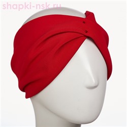 245.03/05-16 Повязка женская (54-56)