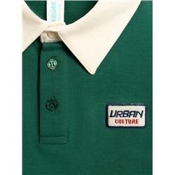 Acoola Поло 20130490010