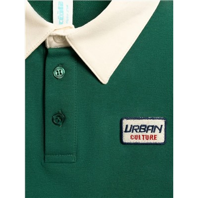 Acoola Поло 20130490010