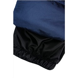 Детские брюки 10381 НАТАЛИ, 933759