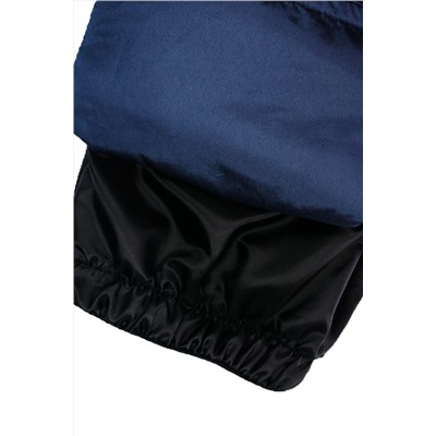 Детские брюки 10381 НАТАЛИ, 933759