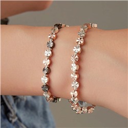 Браслет на резинке арт. 42 0310 (id 271613)