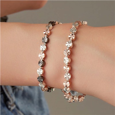 Браслет на резинке арт. 42 0310 (id 271613)