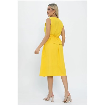 LT Collection Костюм К13459-9М