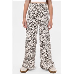 Брюки YOULALA, 1190948