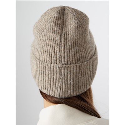 MARK FORMELLE Шапка 24010