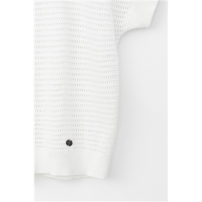 VERY NEAT Джемпер ЕВ 30163