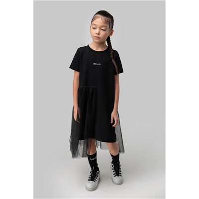 Платье BODO, 1221554