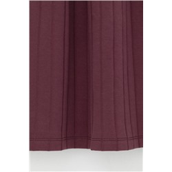 VERY NEAT Платье ЕВТ 5045