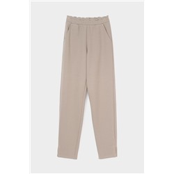 Брюки VERY NEAT, 1219391