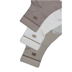 Женские носки Pier Lone премиум