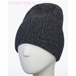 Ронда Колпак (56-58)