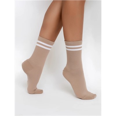 MARK FORMELLE Женские носки 217K-574