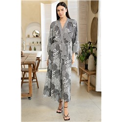 Халат MIA AMORE, 964307