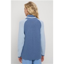 Свитер NEWVAY, 1051463