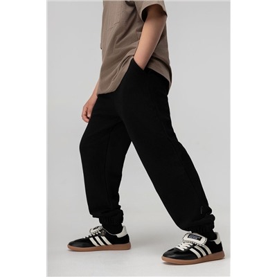 Брюки BODO, 1127290