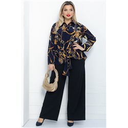 LT Collection Костюм