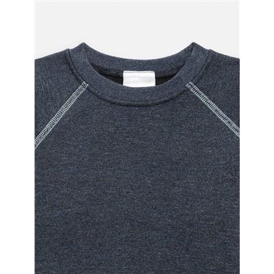 Acoola Джемпер 20324250005