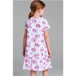 Сорочка ночная PLAYTODAY, 976009