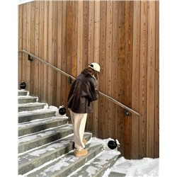 Артикул #23051265