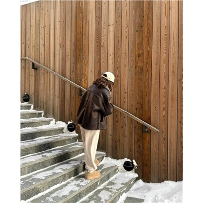 Артикул #23051265