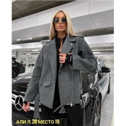 Куртка #23088756