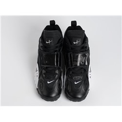 Кроссовки Nike Air Max Speed