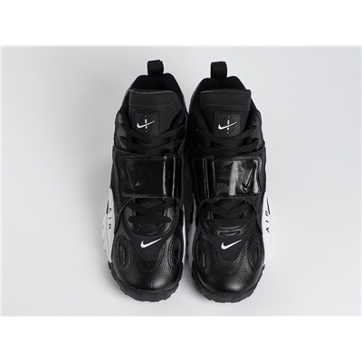 Кроссовки Nike Air Max Speed