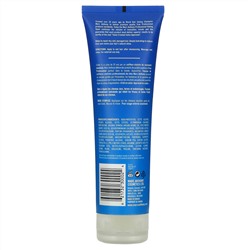 Marc Anthony, Argan Oil of Morocco, Conditioner, 8.4 fl oz (250 ml)