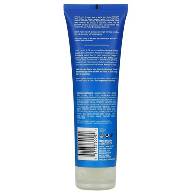 Marc Anthony, Argan Oil of Morocco, Conditioner, 8.4 fl oz (250 ml)