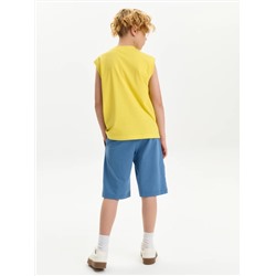 PELICAN Майка BFVV3387