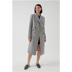 Пальто POMPA, 1056208