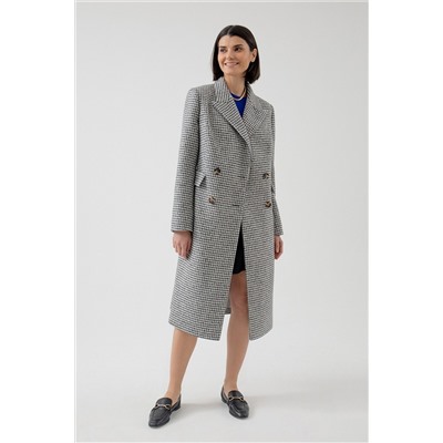 Пальто POMPA, 1056208