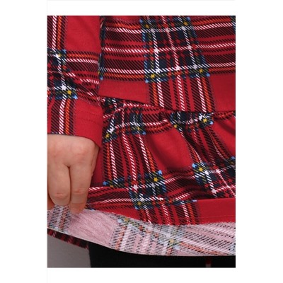 Платье АПРЕЛЬ, 1070572