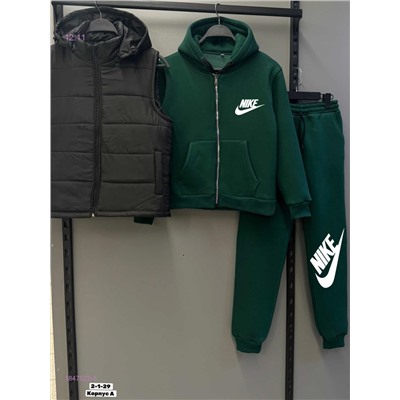 костюм 3-ка 1847522-5