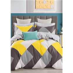 Постельное белье #23096301