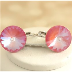 Серьги SW Н01-12811р