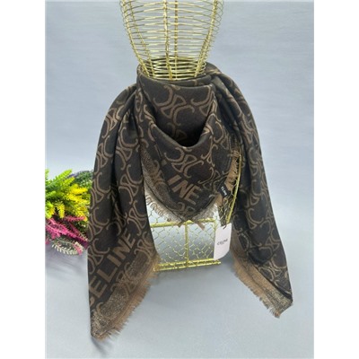 Платок #23068794