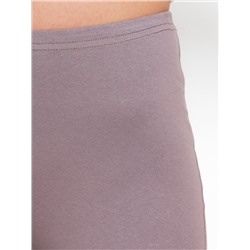 Binita Бриджи 321/2-25