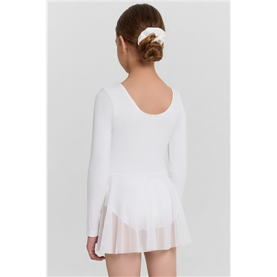 Боди MARK FORMELLE, 1133272