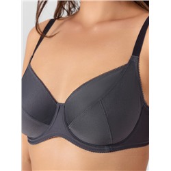 БЮСТГАЛЬТЕР ЖЕНСКИЙ 512400