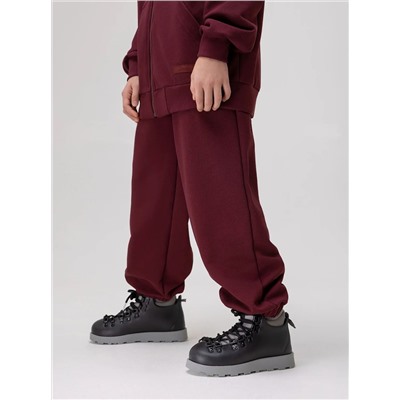 Bodo Костюм 46-164MU 46-164MU