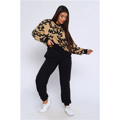 Костюм с брюками 24277 НАТАЛИ, 951669