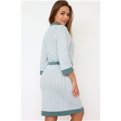 Lika Dress Халат 10043