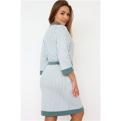 Lika Dress Халат