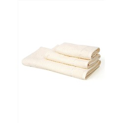 CLEVER Полотенце B017