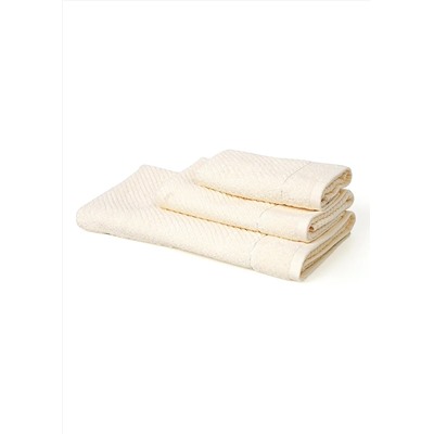 CLEVER Полотенце L017