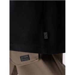 Bodo Футболка 36-147MU