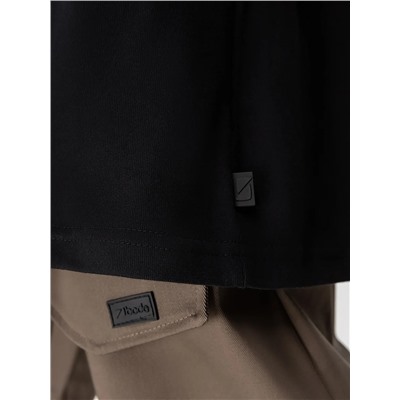 Bodo Футболка 36-147MU