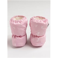 BATIK Пинетки 0354-27з-1